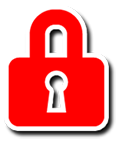 SEGURIDAD-logo