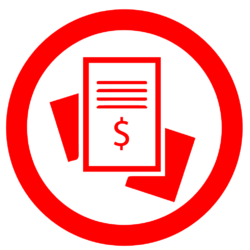 Solicita un Estimado