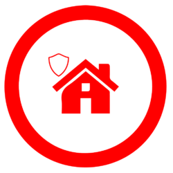 Seguridad Residencial